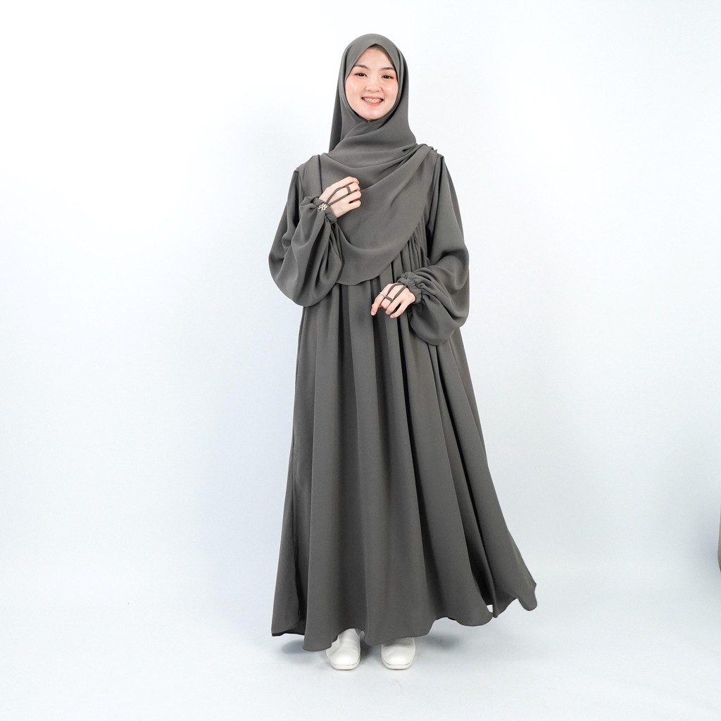 Dark Gray